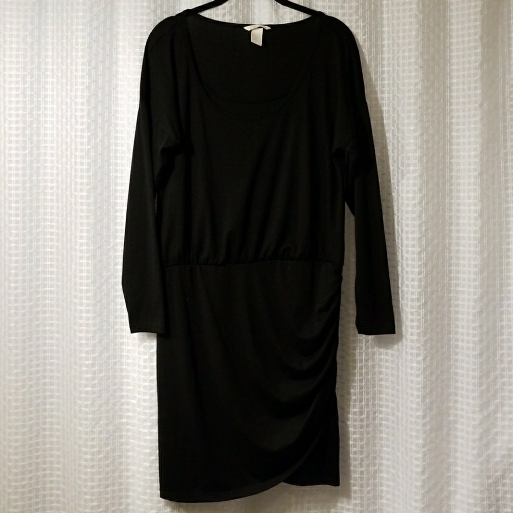 🔥H&M Nursing Dress🔥